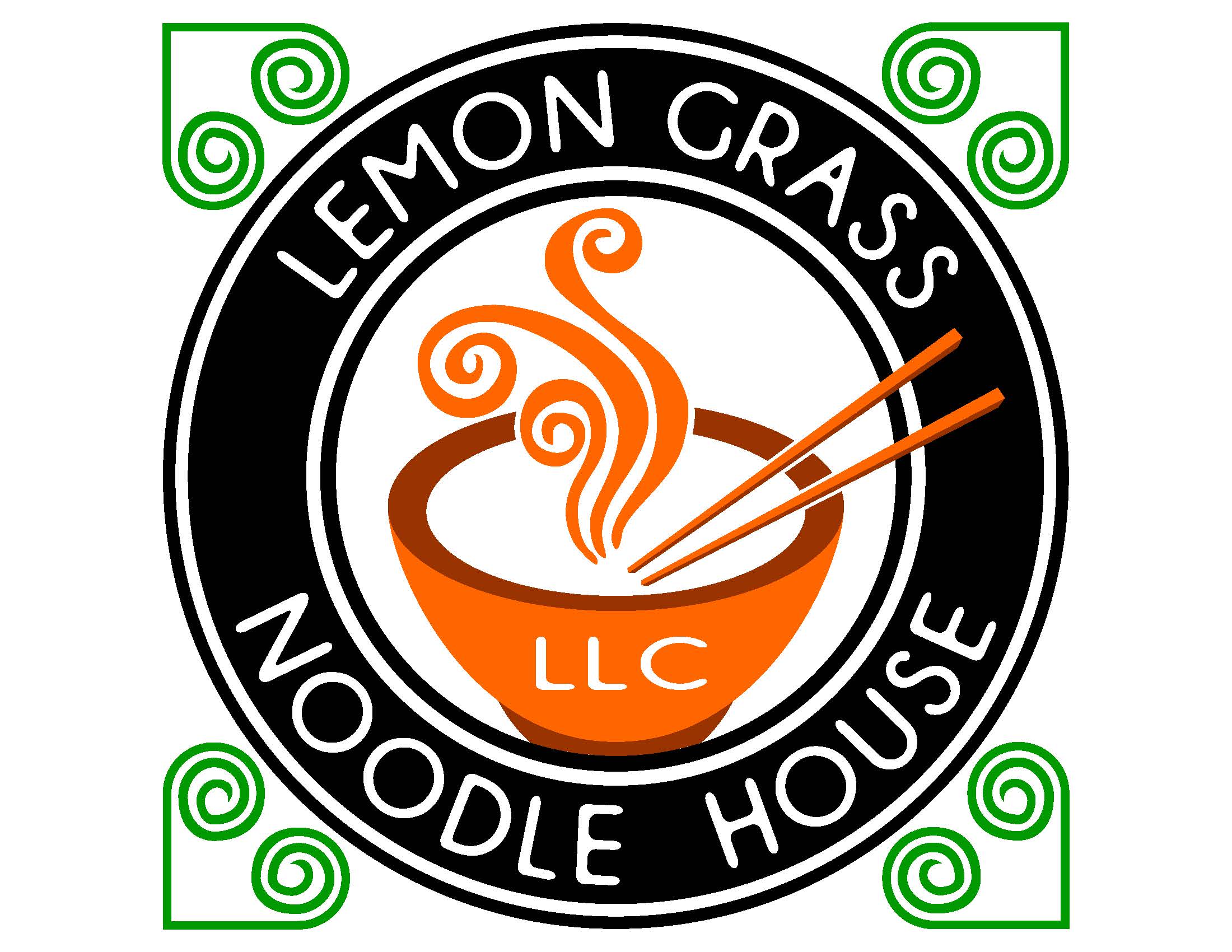 Lemon Grass Noodle House